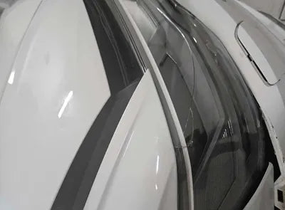 2023 Audi A6 WAUZZZF24PN022801 VIN:WAUZZZF24PN022801