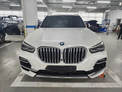 2020 BMW 530 WBACV6107L9D62262 VIN:WBACV6107L9D62262