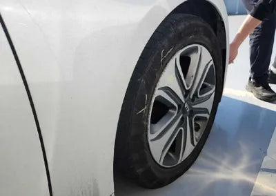 2016 Kia K5 KNAGW41CBGA002845 VIN:KNAGW41CBGA002845
