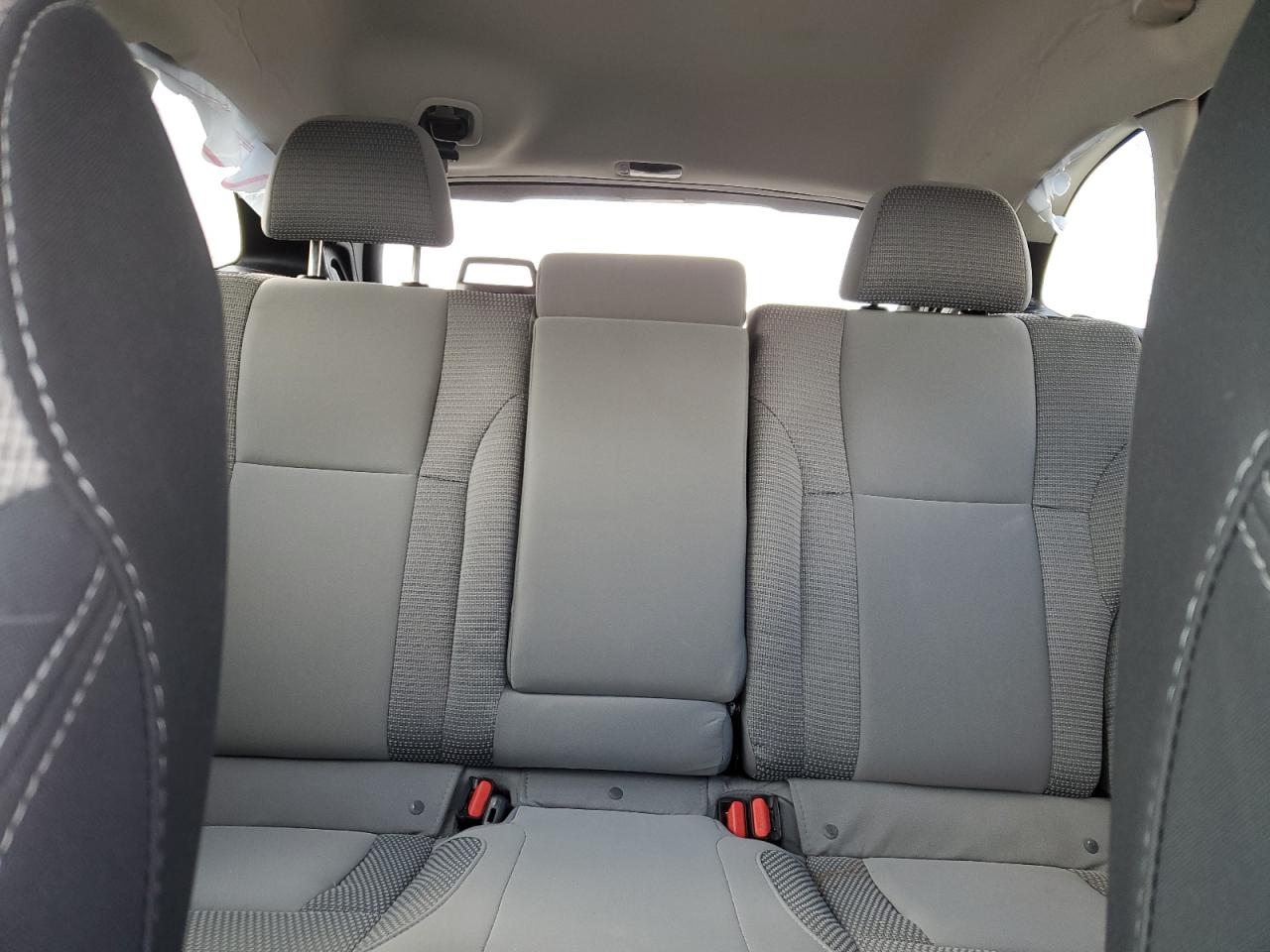 2022 SUBARU OUTBACK PREMIUM VIN:4S4BTACC3N3268960