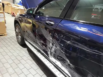 2018 Mercedes-Benz GLC 350 WDC0G5EB0JF439260 VIN:WDC0G5EB0JF439260