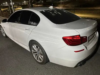 2016 BMW 528 WBA5A5105GG178533 VIN:WBA5A5105GG178533