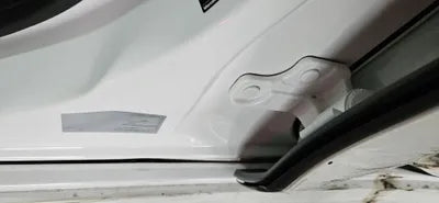 2020 Mercedes-Benz AMG GT 43 W1K7X5KB2LA033771 VIN:W1K7X5KB2LA033771