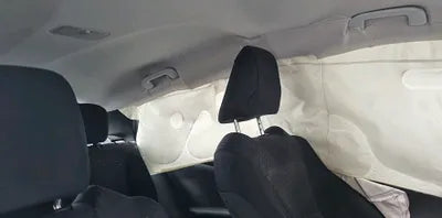 2017 Toyota Prius 272KMJTDKBRFU9H35 VIN:272KMJTDKBRFU9H35