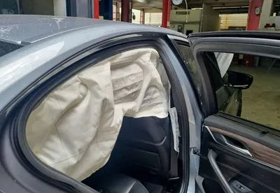 2018 BMW 520 3178WBAJC3100JDA3 VIN:3178WBAJC3100JDA3