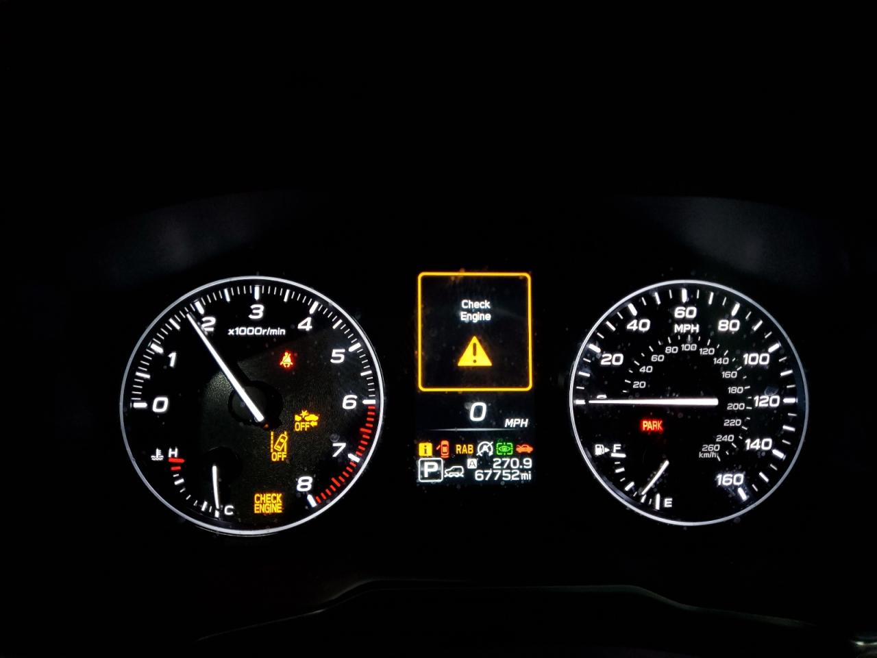 2022 SUBARU OUTBACK LIMITED VIN:4S4BTANCXN3199441