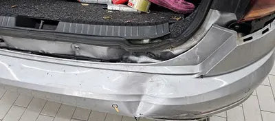 2021 Volkswagen Jetta WVWZZZBUZMM024390 VIN:WVWZZZBUZMM024390