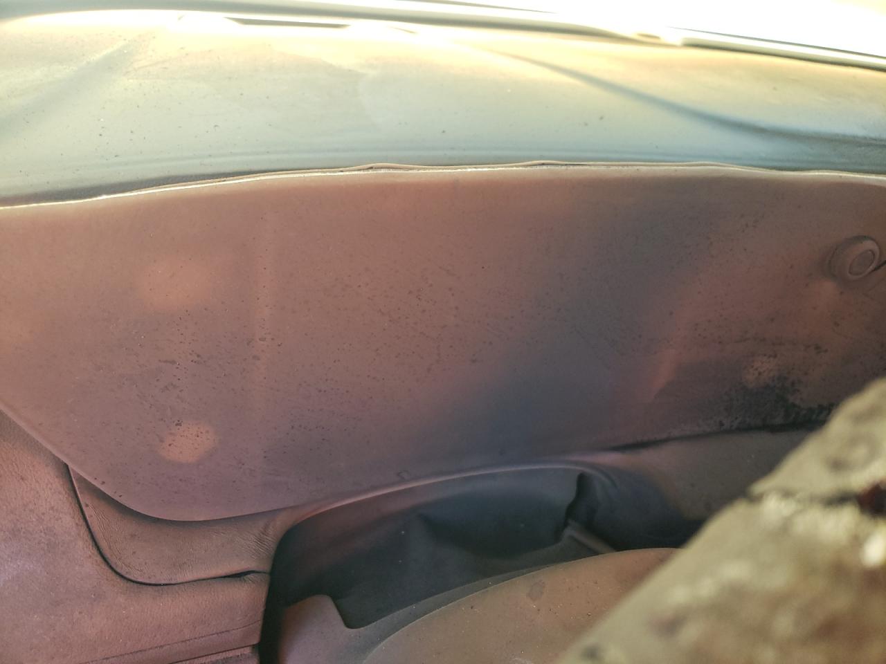 2024 BUICK ENCORE GX PREFERRED VIN:KL4AMBS22RB039512