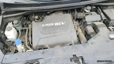 2018 Kia Carnival KNAMC81ABJS401459 VIN:KNAMC81ABJS401459