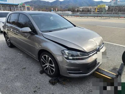 2015 Volkswagen Golf 818KMWVWZZZAUZFW0 VIN:818KMWVWZZZAUZFW0