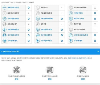 2016 Mercedes-Benz S 350 WDDUF3DB0GA254427 VIN:WDDUF3DB0GA254427