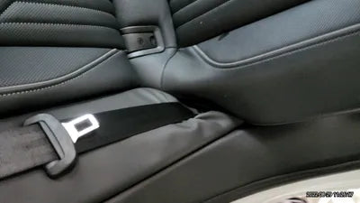 2020 Audi A7 VIN:
