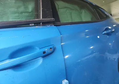 2020 Hyundai Kona KMHK381EGLU018928 VIN:KMHK381EGLU018928