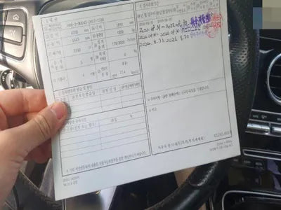 2016 Mercedes-Benz C 220 VIN: