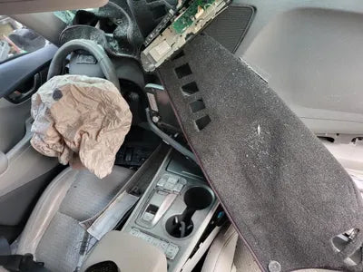 2019 Hyundai Kona KMHK381GFKU047821 VIN:KMHK381GFKU047821