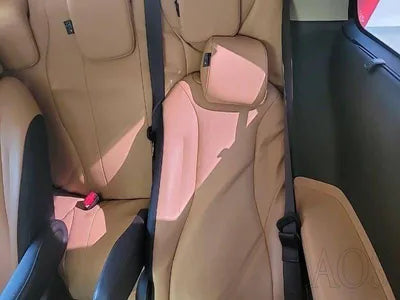 2021 Kia Carnival VIN: