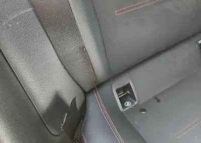 2022 Mercedes-Benz CLA 250 W1K5J4HB9NN264513 VIN:W1K5J4HB9NN264513