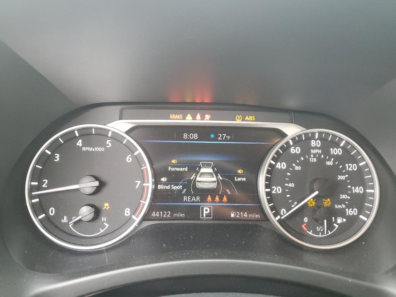 2022 NISSAN SENTRA SV VIN:3N1AB8CV6NY231781