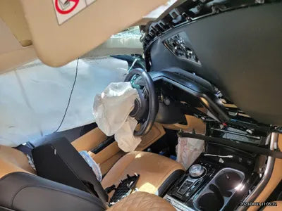 2021 Kia Carnival VIN: