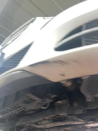 2015 Mercedes-Benz E 250 WDDHF9HB7GB270763 VIN:WDDHF9HB7GB270763