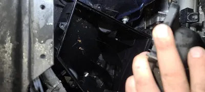 2020 BMW X5 M WBACV0104L9C83970 VIN:WBACV0104L9C83970