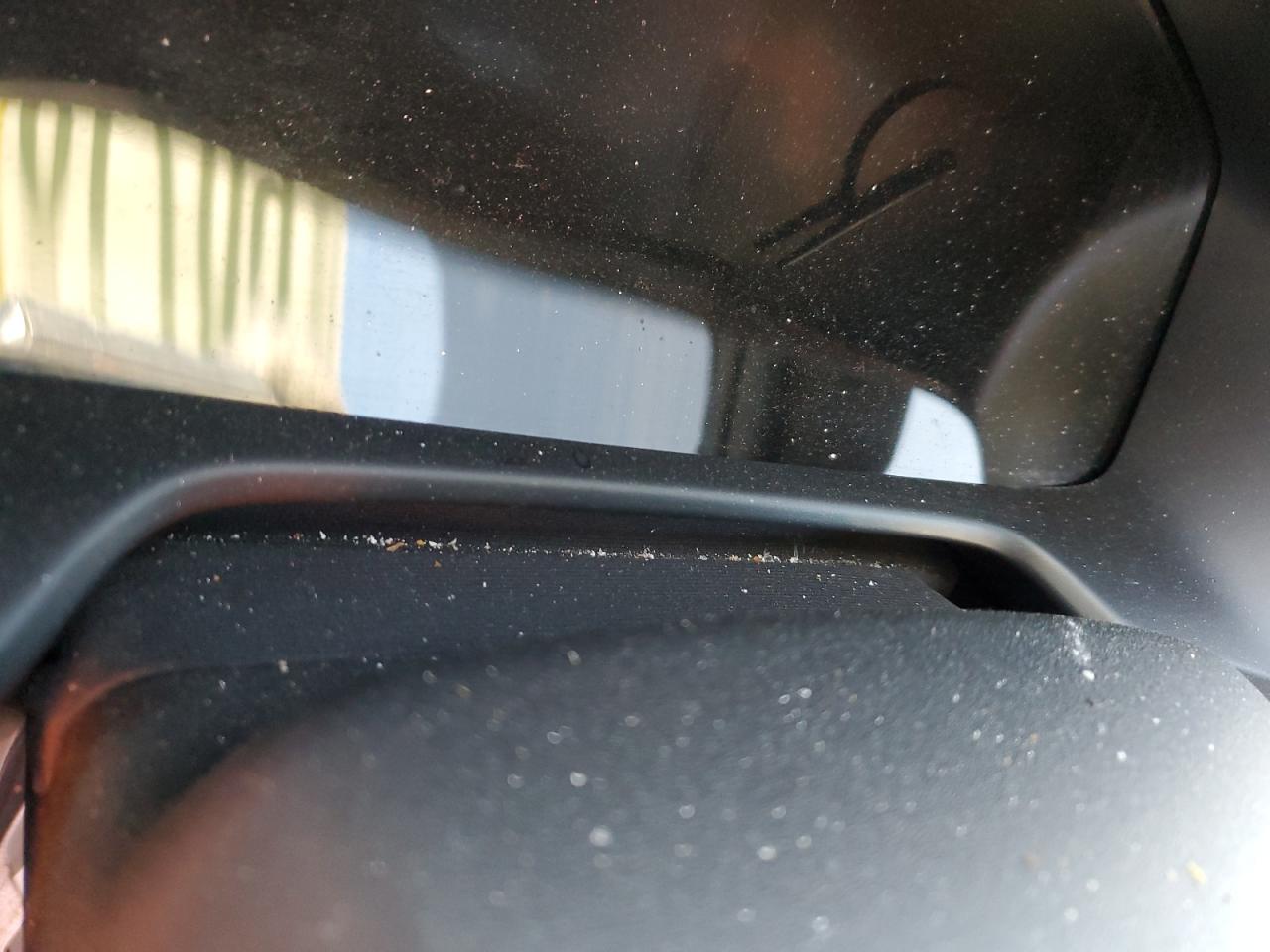 2022 HONDA ACCORD HYBRID SPORT VIN:1HGCV3F20NA015139