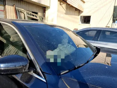 2018 BMW 520 WBAJK7103JBP72209 VIN:WBAJK7103JBP72209