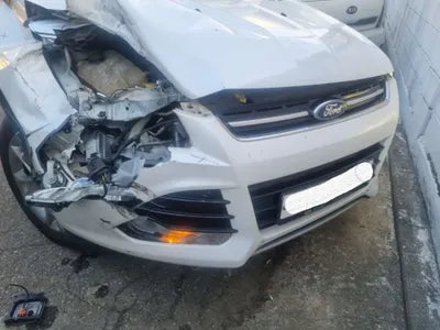 2015 Ford Escape 1FMCU9J91FUB22267 VIN:1FMCU9J91FUB22267