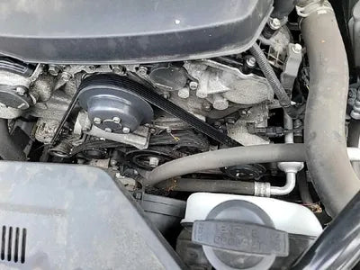 2019 Genesis G80 VIN: