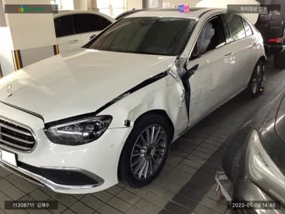 2022 Mercedes-Benz E 250 W1KZF4FB2NB068288 VIN:W1KZF4FB2NB068288