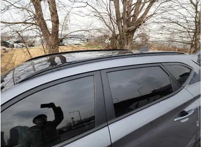 2018 Hyundai Tucson KMHJ3815GJU521071 VIN:KMHJ3815GJU521071