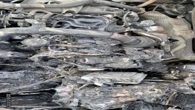 2015 Mercedes-Benz A 180 971KMWDDBF1CB2FJ3 VIN:971KMWDDBF1CB2FJ3