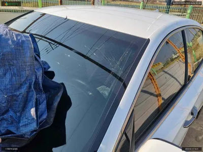 2019 Genesis G70 KMTG541EBLU058859 VIN:KMTG541EBLU058859