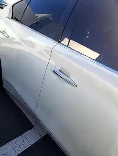 2018 Infiniti Q50 JNKAV71E7JM170244 VIN:JNKAV71E7JM170244