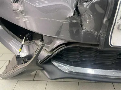 2017 Honda Accord 1HGCR2680HA513519 VIN:1HGCR2680HA513519