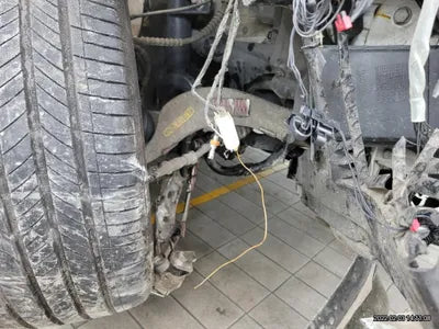 2016 BMW 520 WBA5E7107GG567366 VIN:WBA5E7107GG567366