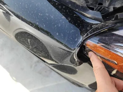 2018 Mercedes-Benz GLE 350 WDCED2EB8JA106279 VIN:WDCED2EB8JA106279