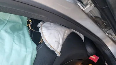 2015 Mercedes-Benz C 200 WDDWF4CB3FF197304 VIN:WDDWF4CB3FF197304