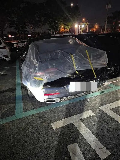 2022 Genesis G80 VIN: