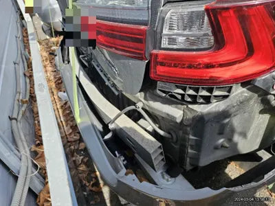 2016 Lexus ES 300 VIN: