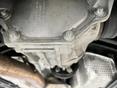 2020 Mercedes-Benz E 300 VIN: