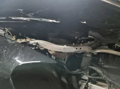 2020 Mercedes-Benz E 300 WDDZF4KB0LA727378 VIN:WDDZF4KB0LA727378