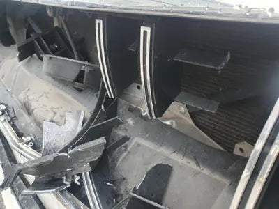 2018 Mercedes-Benz E 200 VIN: