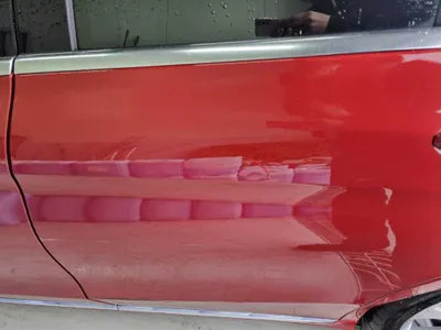 2018 Mercedes-Benz C 200 WDDWF4CB1JF731358 VIN:WDDWF4CB1JF731358