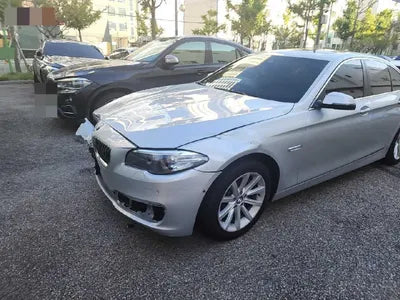 2015 BMW 528 WBA5A5105FGT89150 VIN:WBA5A5105FGT89150