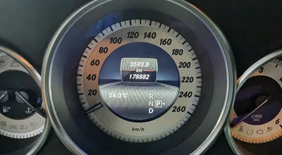 2015 Mercedes-Benz CLS 250 WDDLJ9HB9FA157684 VIN:WDDLJ9HB9FA157684