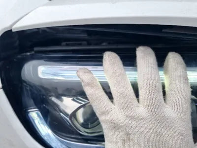 2020 Mercedes-Benz B 220 VIN: