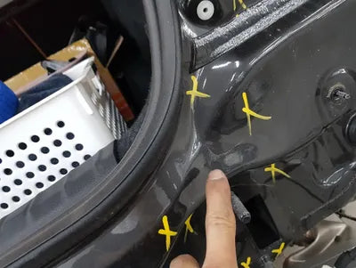 2020 BMW 520 WBA11BH04MCF59489 VIN:WBA11BH04MCF59489