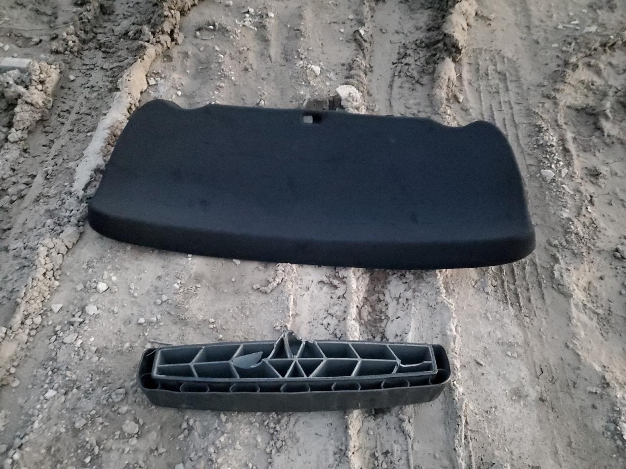 2024 TESLA MODEL 3  VIN:5YJ3E1ET0RF845520