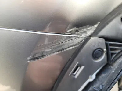 2017 Lexus NX 300 VIN: